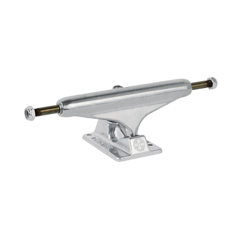 IND INDY FORGED HOLLOW- LONGBOARD TRUCKS