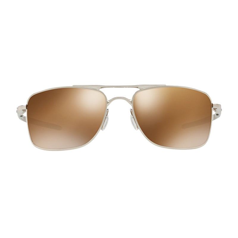 Oakley Gauge 8 Mens Polarized Prizm Sunglasses