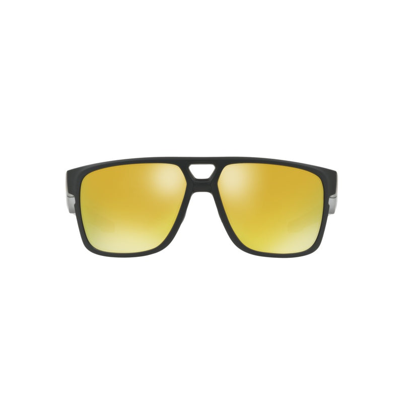 Oakley Crossrange Patch Mens Lifestyle Sunglasses