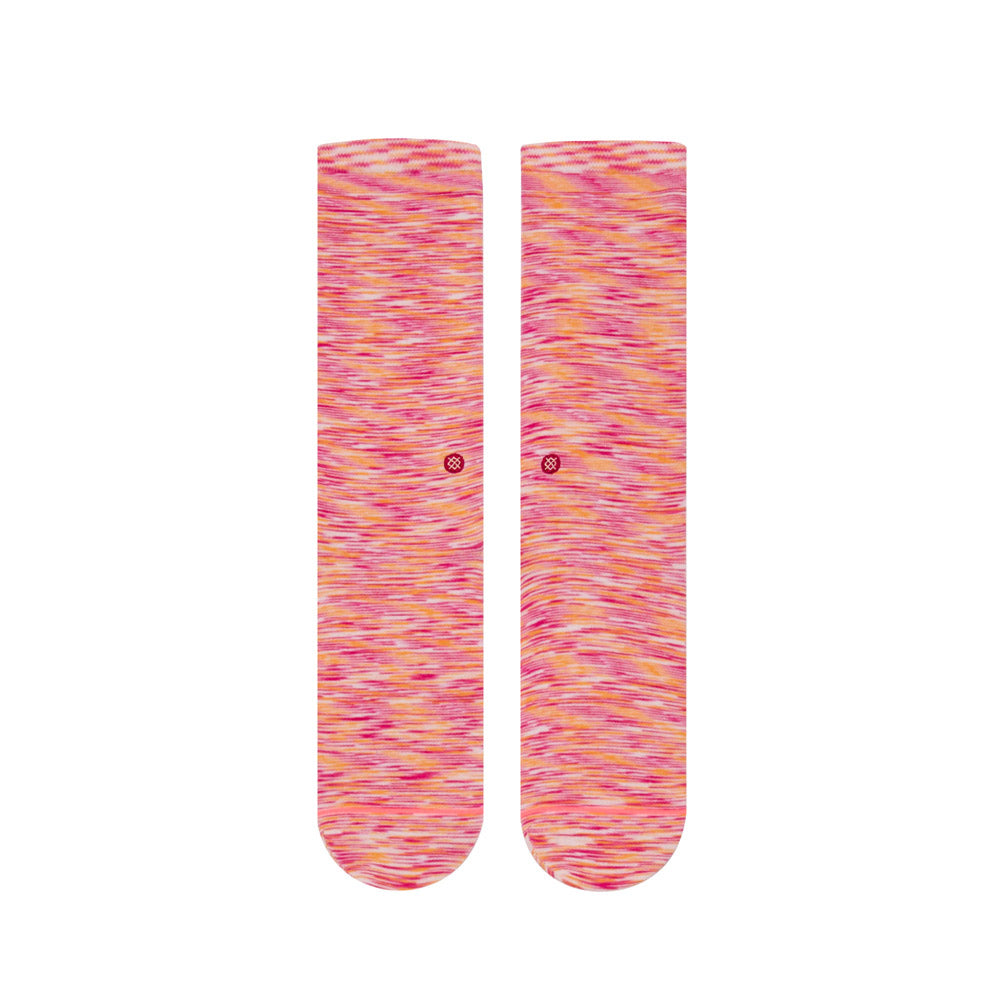Chaussettes Femme Stance Spacer