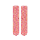 Chaussettes Femme Stance Spacer