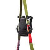 Dakine Heli Pro 20L Snowboard Backpack