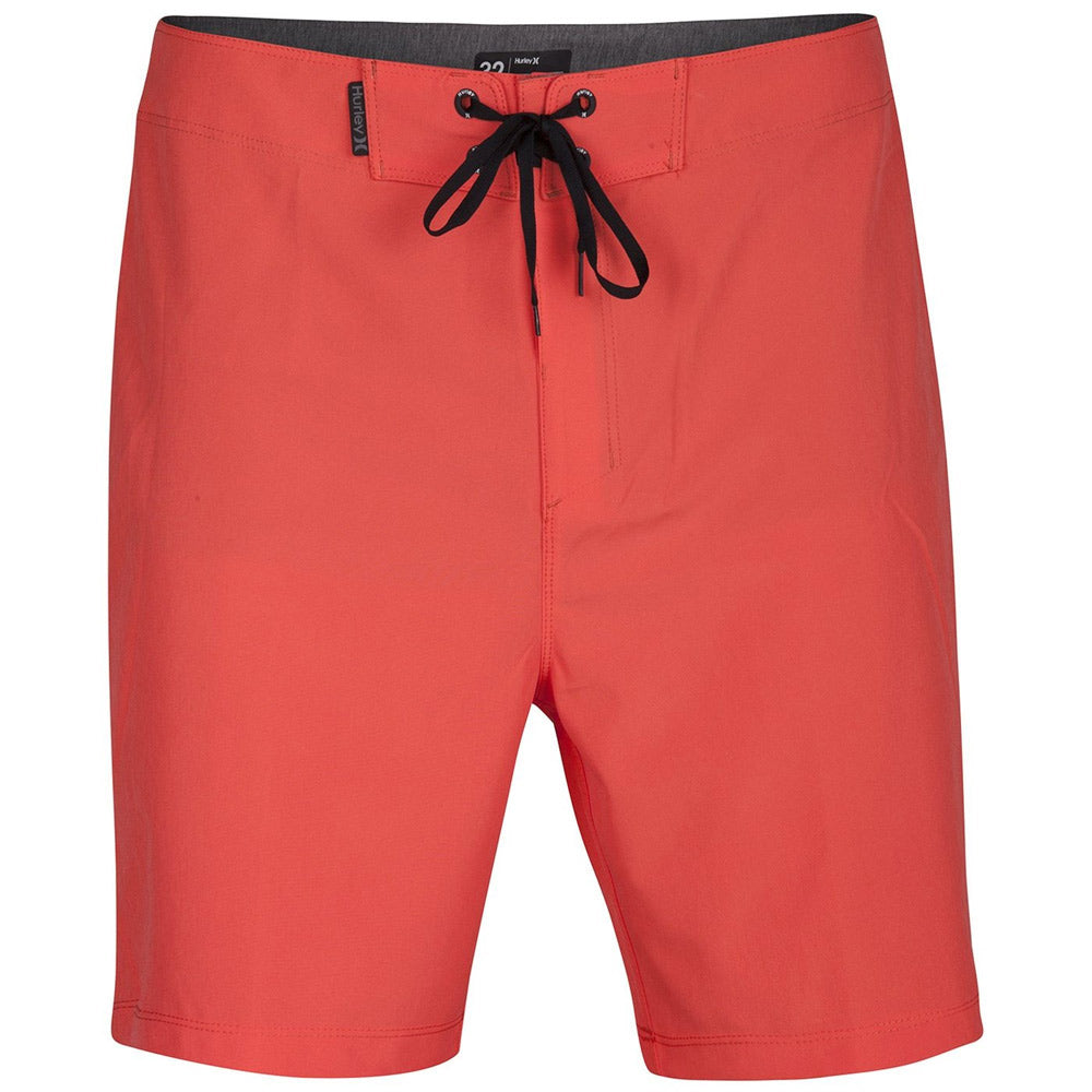 Boardshort Homme Hurley Phantom One And Only 20 Inch