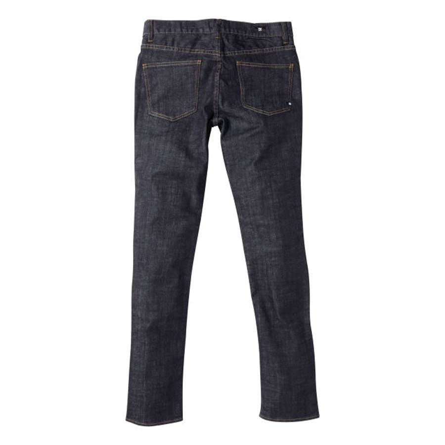 DC Skinny Jeans Homme
