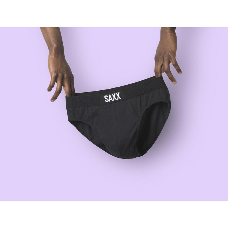 SAXX Undercover Mens Underwear