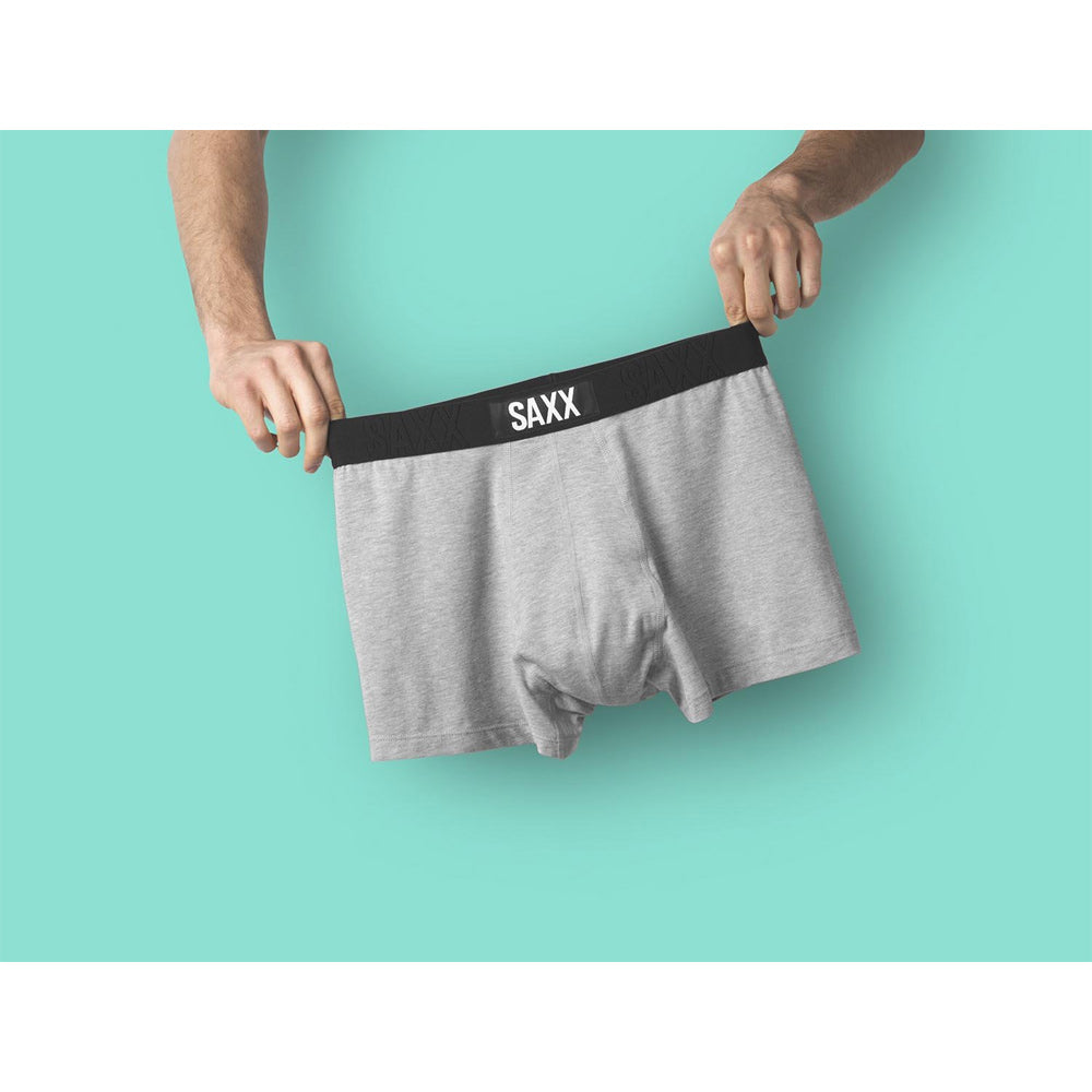 SAXX Undercover Trunk Mens Underwear
