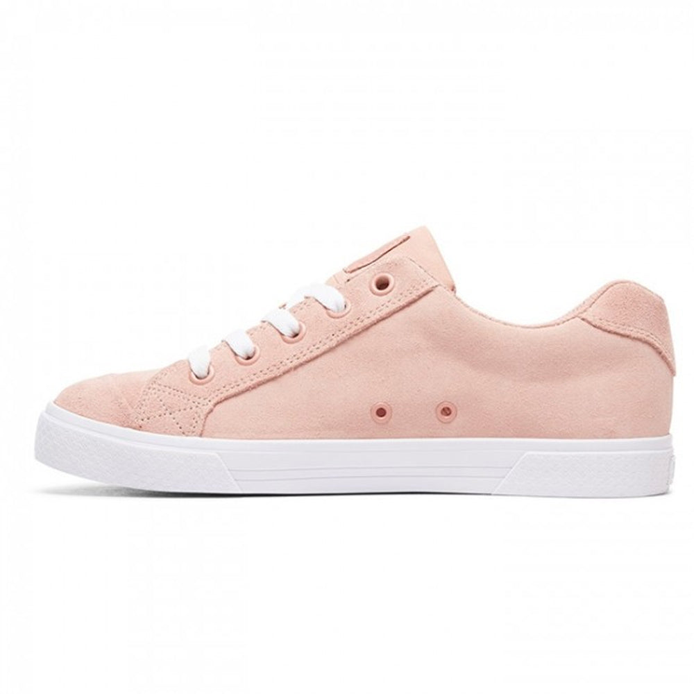 DC Chelsea Womens Skate Shoes