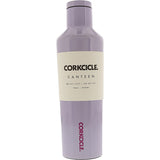 Corkcicle Canteen 16oz Waterbottles