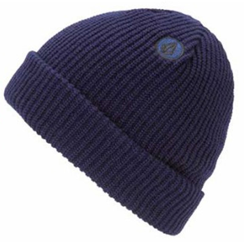 Volcom Sweep Mens Beanies