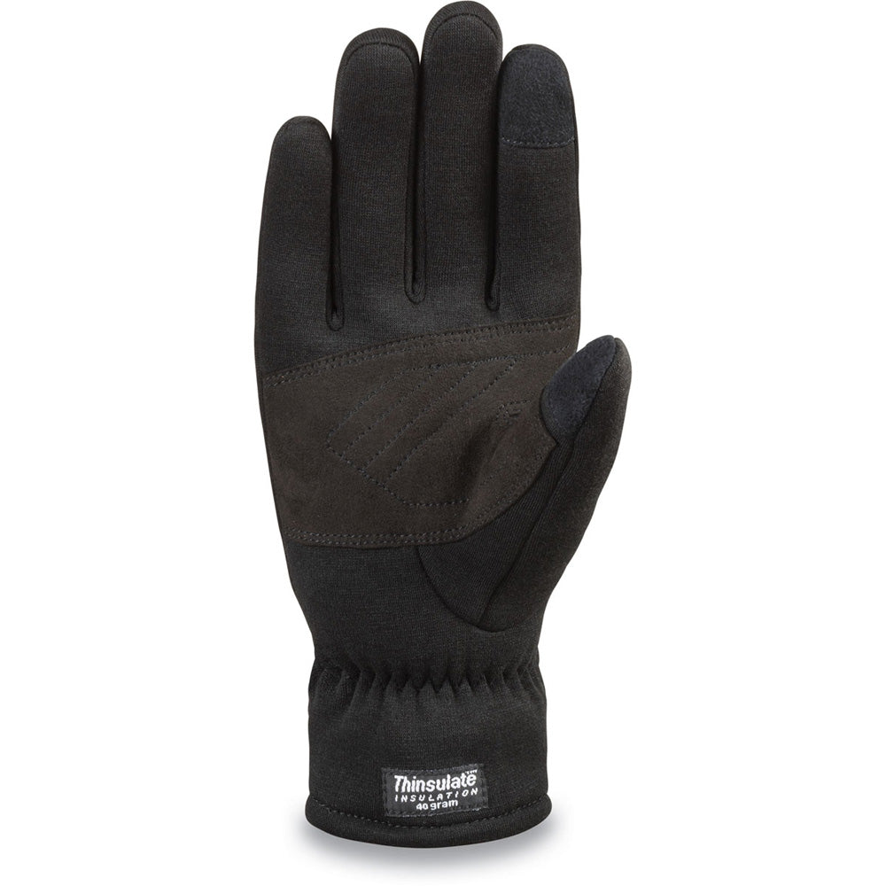 Dakine Belmont Mens Gloves