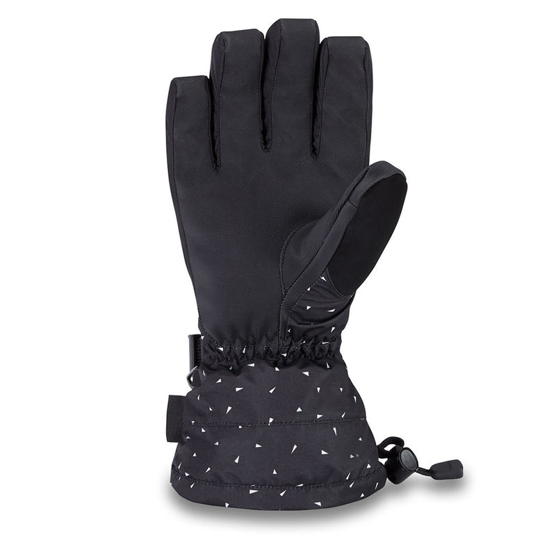 Dakine Camino Womens Gloves