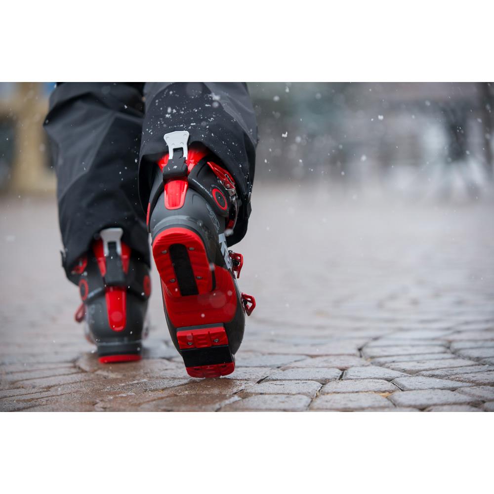 K2 BFC 100 Mens Boots – shopnomads K2 BFC 100 Mens Boots – shopnomads