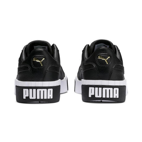 Puma Cali Femme Mode Chaussures