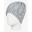 Bonnet Roxy Glacialis
