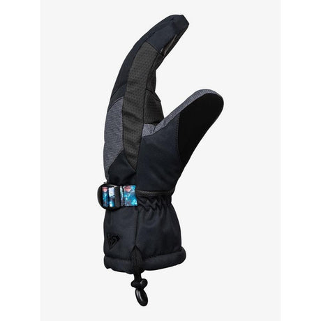 Roxy Crystal Gloves