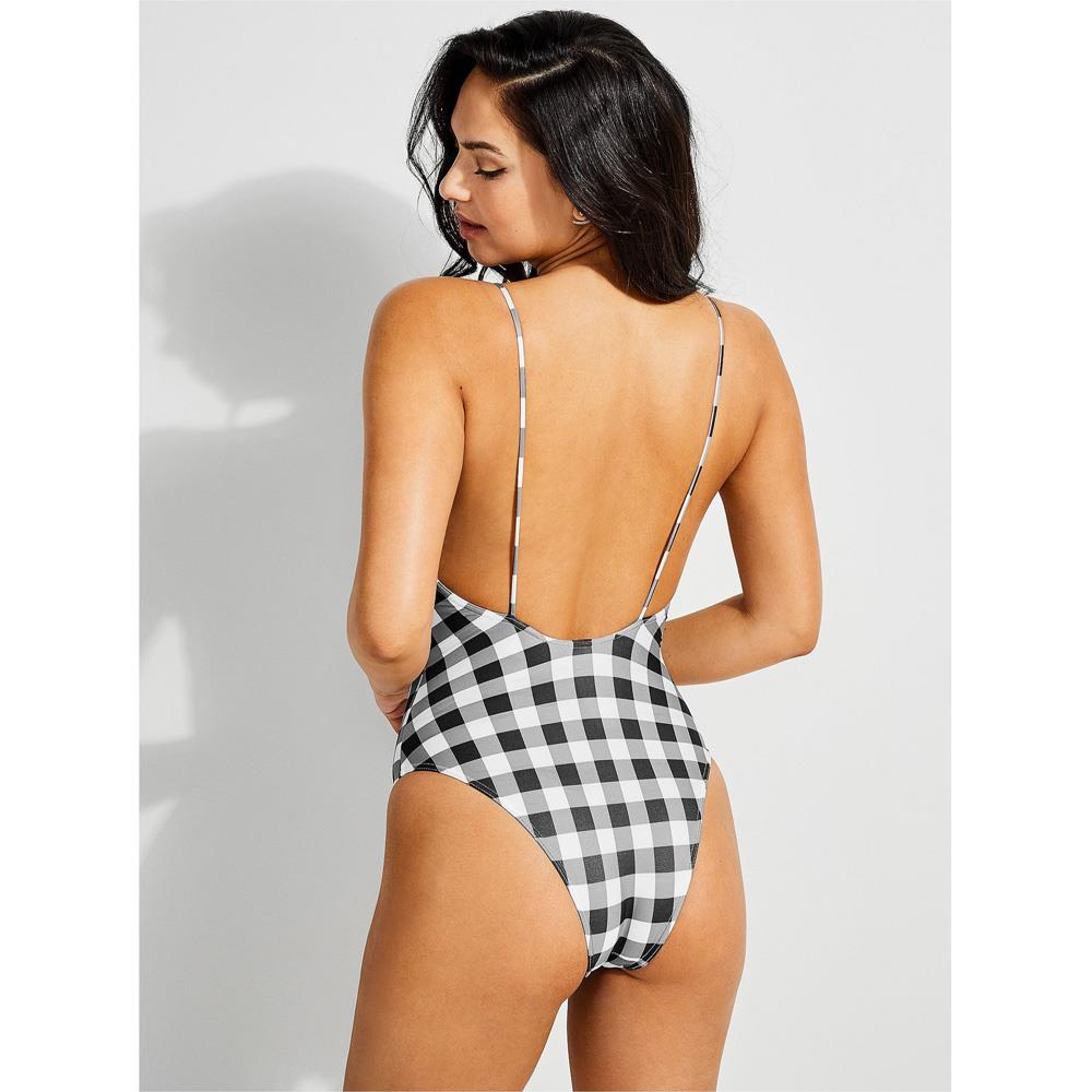 Guess swimsuit one piece hotsell