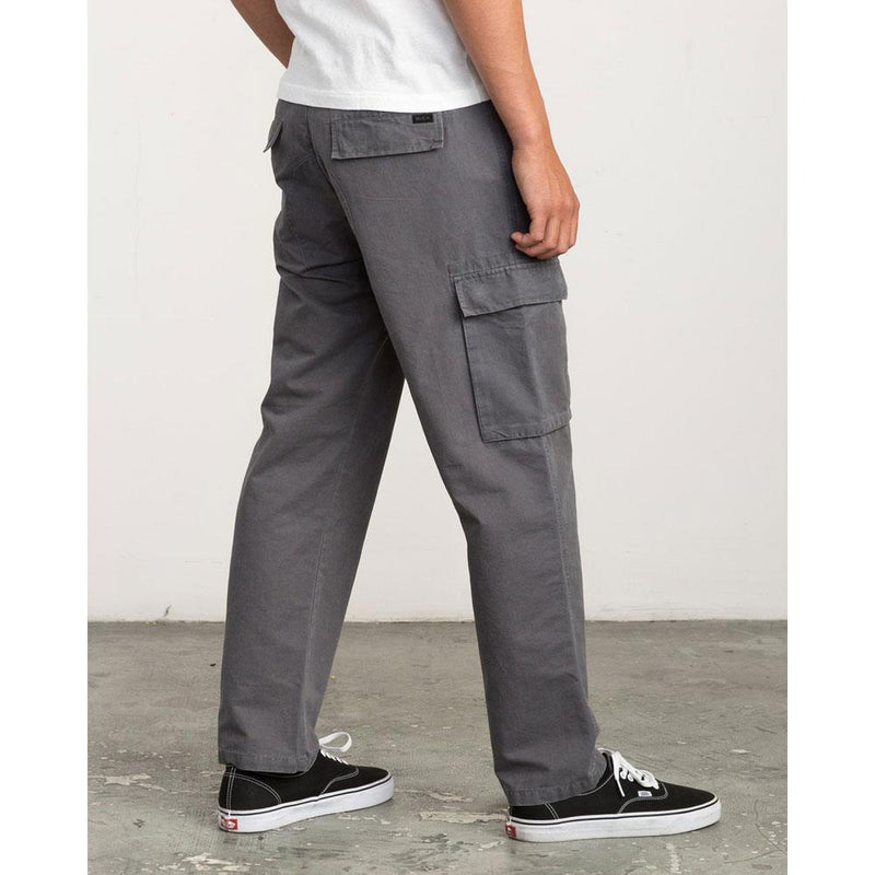 RVCA Expedition Cargo Pants