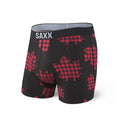 SAXX Volt Boxer Brief