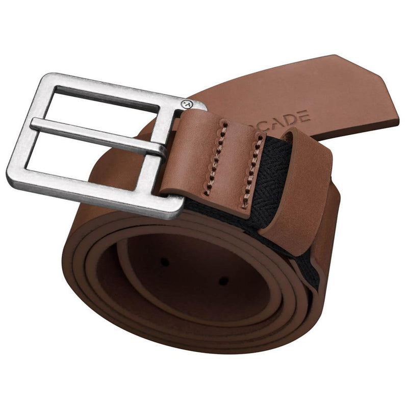 Brown, Padre Belt, Arcade Belts, Leather Belt L54000-200