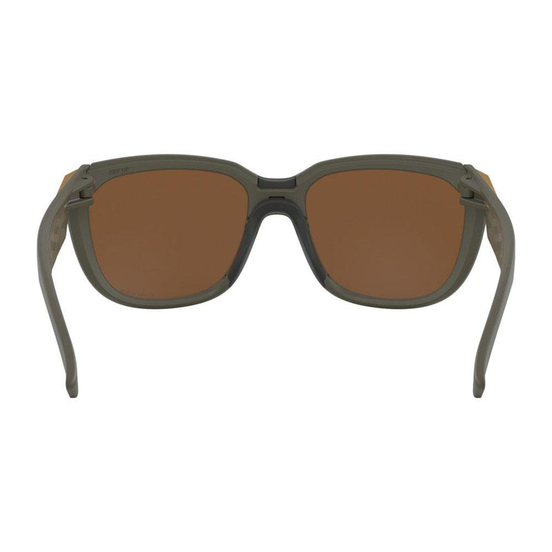 Oakley Rev Up Prizm Sunglasses