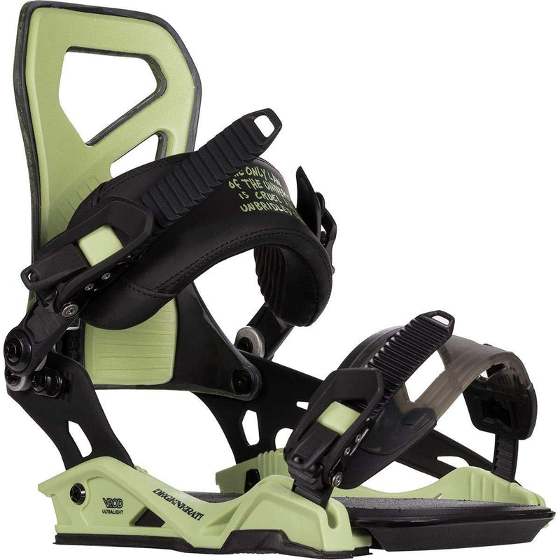 19bn3004053-camo Rome SDS Vice Limited Edition Bindings camo front
