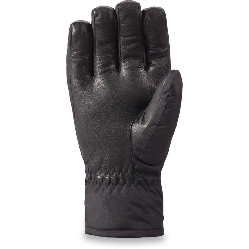 01300330-black, Nova Short Glove, Dakine, Mens gloves, Winter 2020
