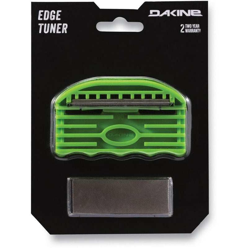 10001558-grn Dakine Edge Turner Tool green top
