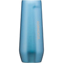 Corkcicle Stemless Flute 7oz