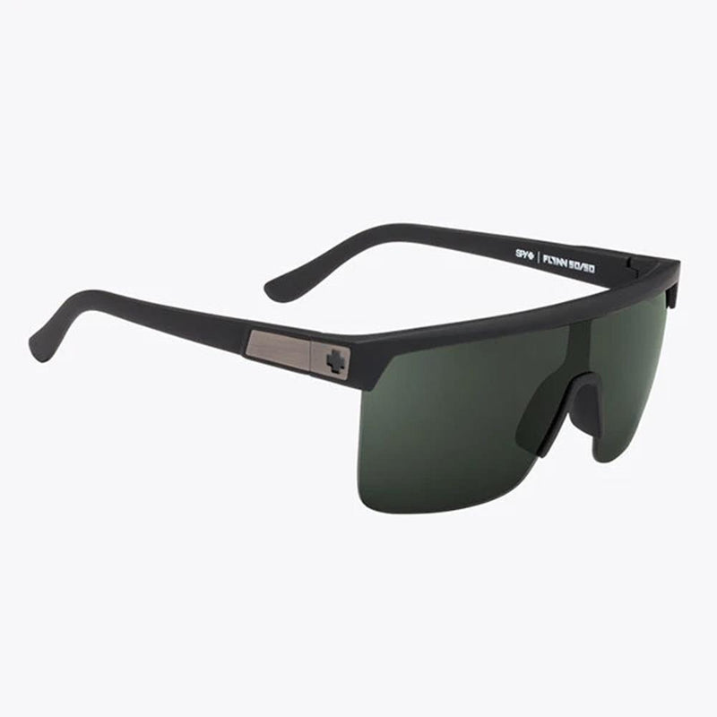 Spy Flynn 50/50 Sunglasses