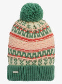 Burton Kids Bonnet Walden pour garçon