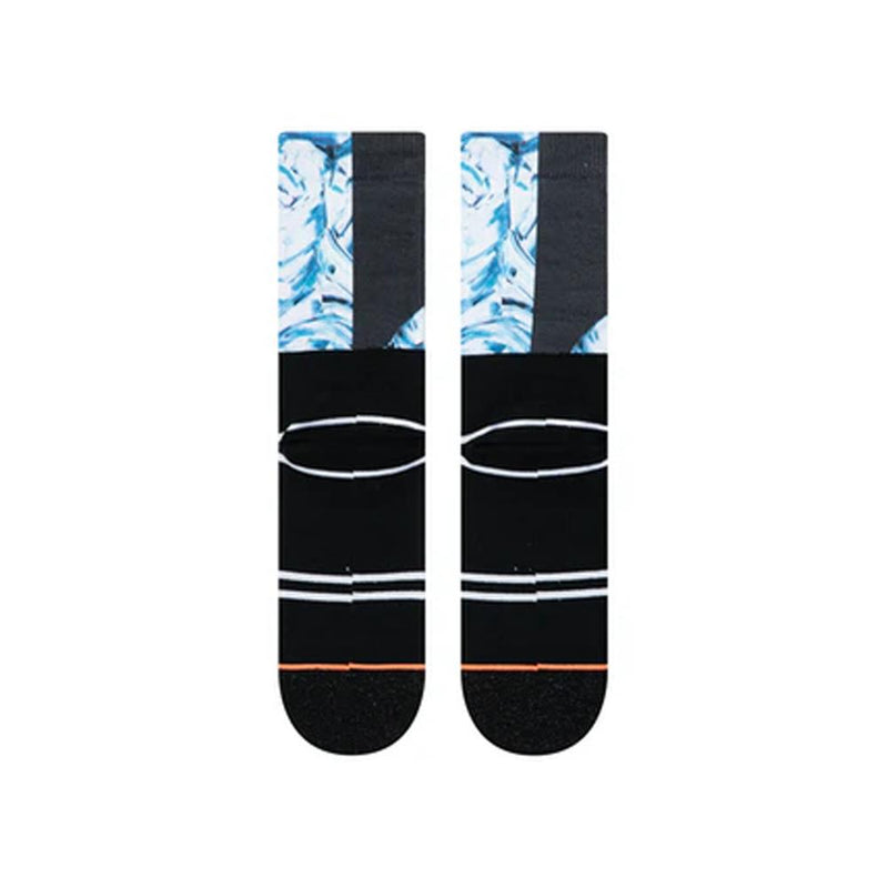 Stance Thoughts Of Others Womens Crew Socks