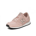 New Balance, WL420CLF, Pink, Womens Lifestyle Shoes,