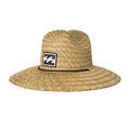 Billabong Tides Fashion Hat