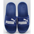 Puma Popcat 20 PS Flip Flops