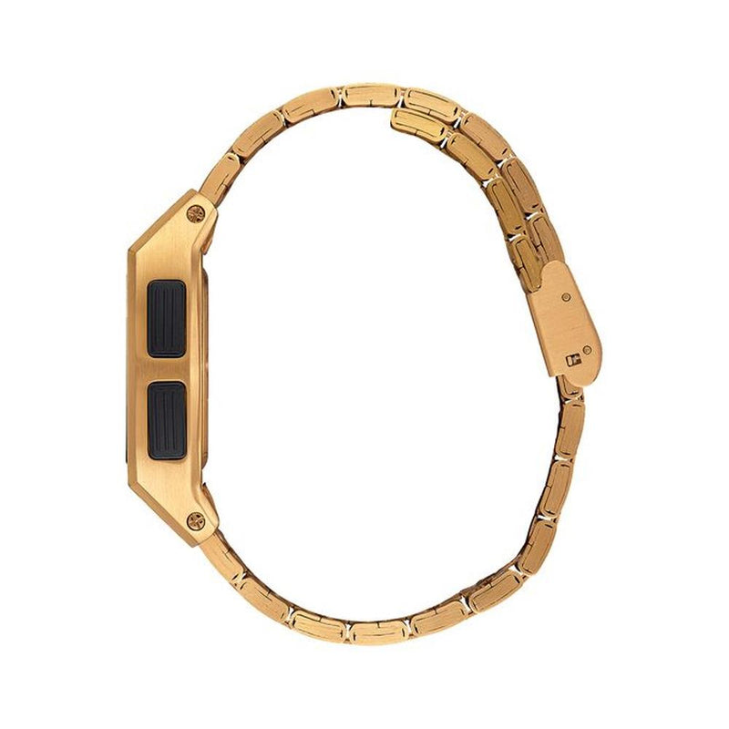 Nixon The Base