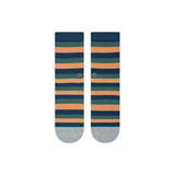 Stance Kids Kace Stripe Socks