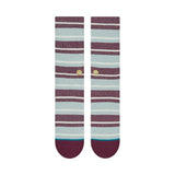 Stance Cope Chaussettes