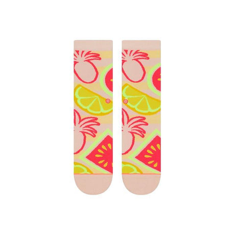 Stance Magical Fruit Chaussettes