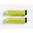 Bontrager Bontrager XR Trail Elite MTB Grip BLACK Bike Grips
