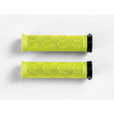 Bontrager Bontrager XR Trail Elite MTB Grip BLACK Bike Grips