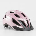 Bontrager Bontrager Solstice MIPS Bike Helmet Black S/M Bike Helmets