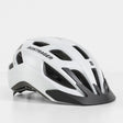 Bontrager Bontrager Solstice Bike Helmet Black S/M Bike Helmets