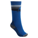 Burton Kids Emblem Midweight Sock