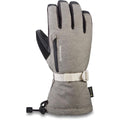 Dakine Women's Sequoia Gore-Tex Gloves