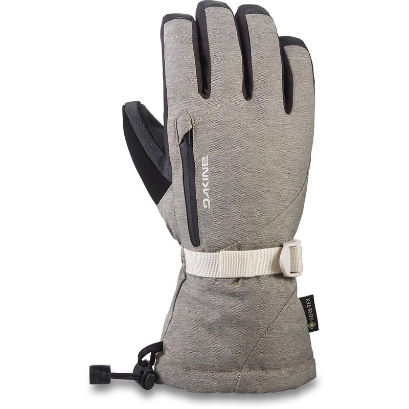 Dakine Women's Sequoia Gore-Tex Gloves