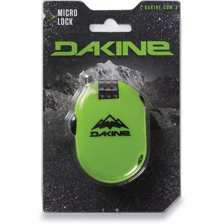 Dakine Micro Lock