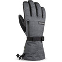 Dakine Dakine Titan Gor-tex Glove BLACK L Mens Gloves Over