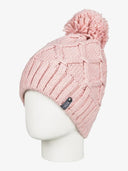 Bonnet d'hiver Roxy