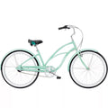 Vélo pour femmes Electra Cruiser Lux 3I