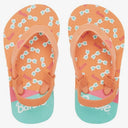 Roxy Pebbles VII Filles